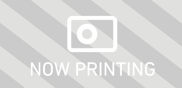 崇城大学メゾンドロアンヌ