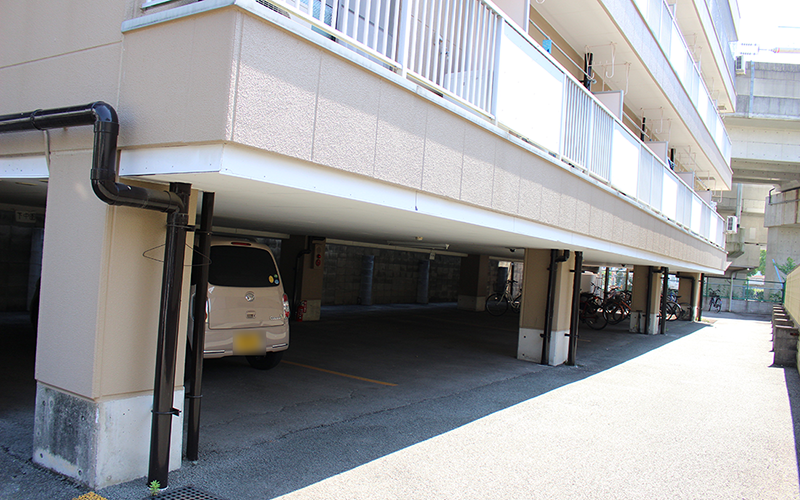 メゾン・ド・ロアンヌ