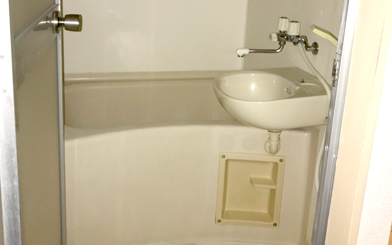 メゾン・ド・ロアンヌ