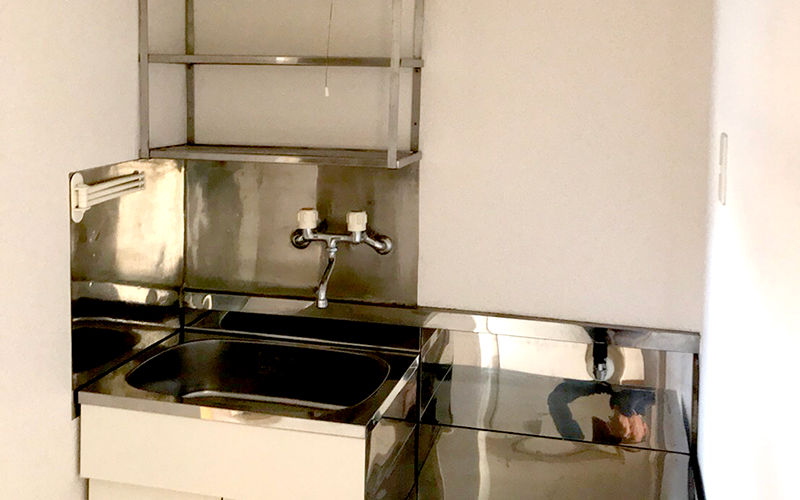 メゾン・ド・ロアンヌ