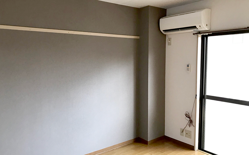 メゾン・ド・ロアンヌ