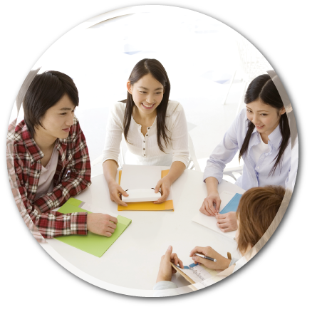 メゾン・ド・ロアンヌ