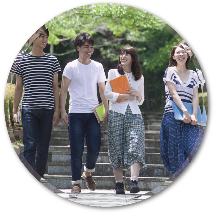 メゾン・ド・ロアンヌ