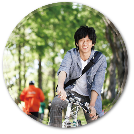 メゾン・ド・ロアンヌ